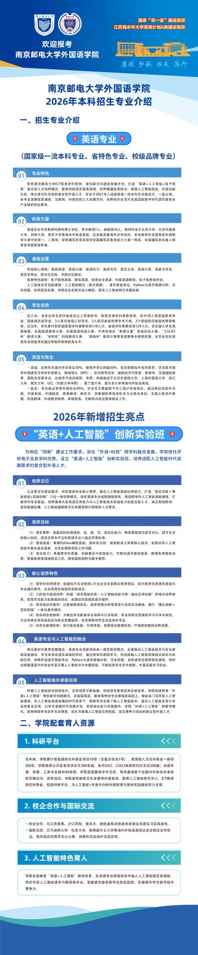 发布时间
