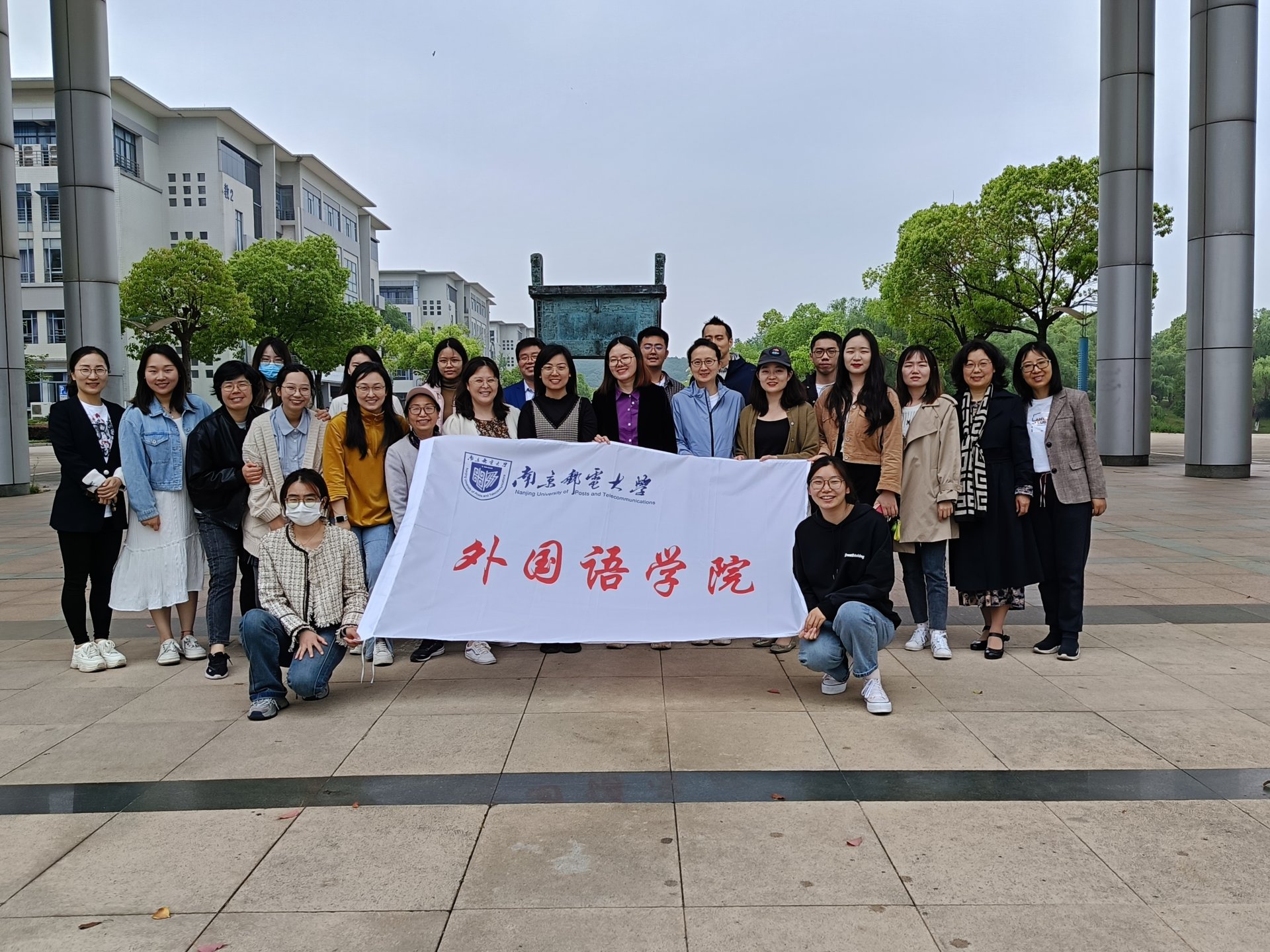发布时间