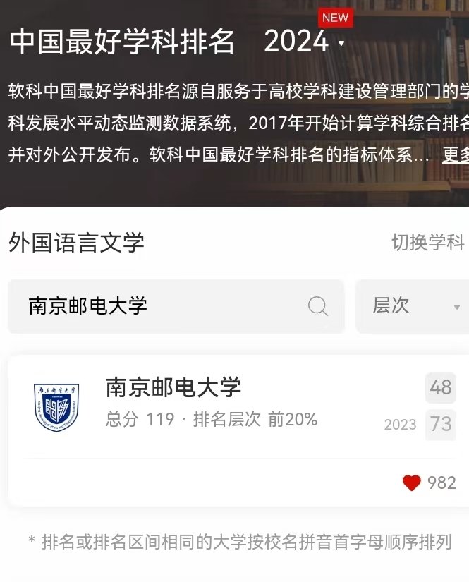 发布时间