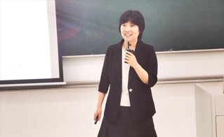 外院邮你公众号