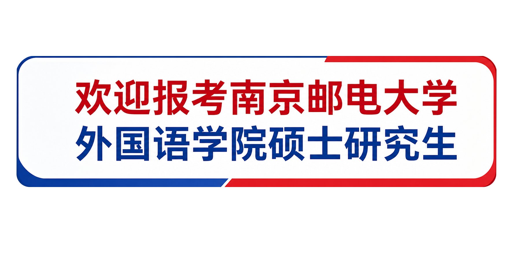 若需了解「雷霆体育官网