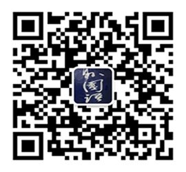 栏目用于追新
